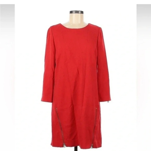 Sold - Picture 2 of 4